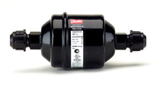 Load image into Gallery viewer, 023Z5037 Danfoss