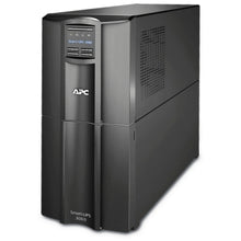 Load image into Gallery viewer, SMT3000I APC