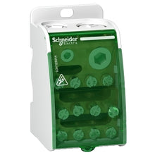 Load image into Gallery viewer, LGY125014 Schneider Electric