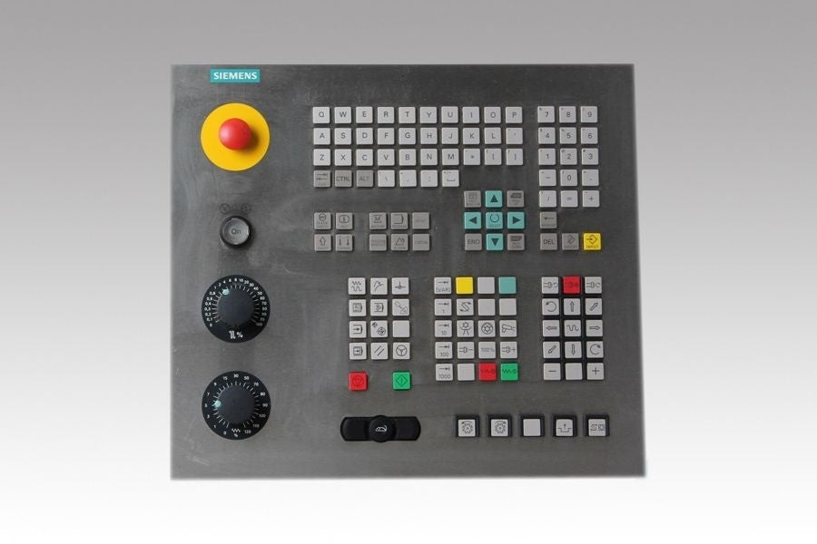 6FC5203-0AF50-3AA1 Siemens