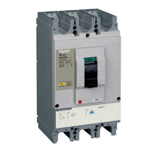 Load image into Gallery viewer, NSC400K Schneider Electric