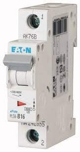 Eaton  242707