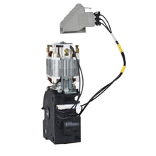 Load image into Gallery viewer, 47390 Schneider Electric