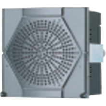 Load image into Gallery viewer, Schneider Electric  XVS96BMWP