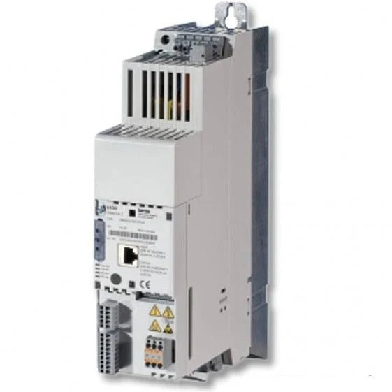 E84AVSCE2224SX0 Lenze