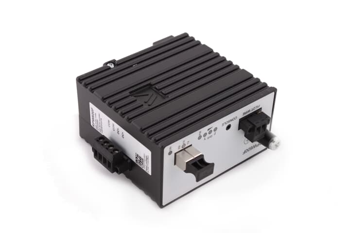 ABB  RPW600M