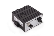 Load image into Gallery viewer, ABB  RPW600M
