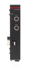 Load image into Gallery viewer, CA-DC60E Keyence