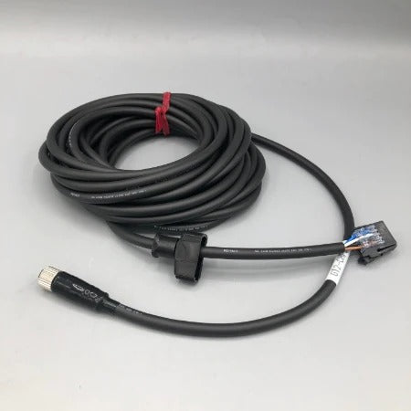 GT2-CHP5M Keyence