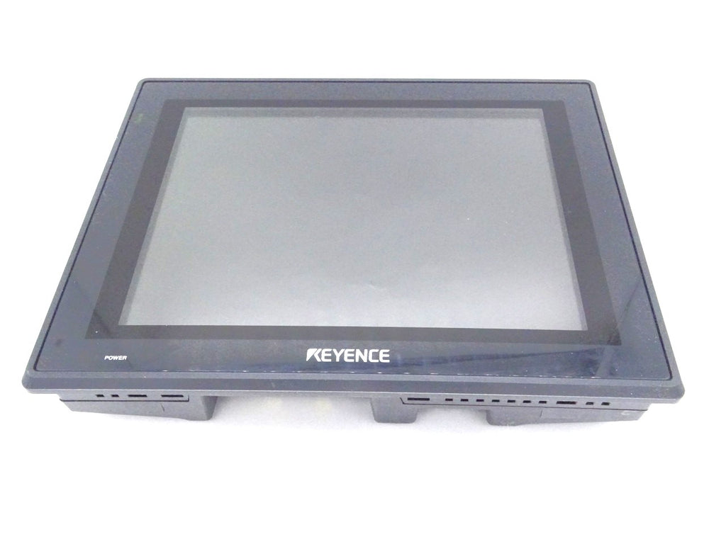 CA-MP120 Keyence