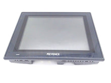 Load image into Gallery viewer, CA-MP120 Keyence