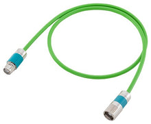 Load image into Gallery viewer, Siemens  6FX80022CA341BF0