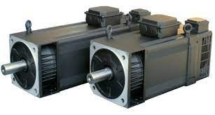 Siemens  1GG62880NG401WV1