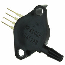 Load image into Gallery viewer, MPX2010GP NXP