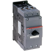 Load image into Gallery viewer, ABB  1SAM560000R1008