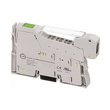 Load image into Gallery viewer, KSVC-103-00121 Danaher