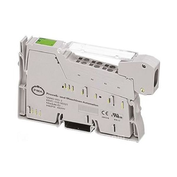 Danaher  KSVC10300321