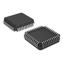Load image into Gallery viewer, AT89LP51RB2-20JU Microchip Technology