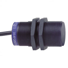 Load image into Gallery viewer, Schneider Electric  XS4P30PB370E1