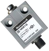 Honeywell  14CE1181