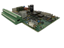 Load image into Gallery viewer, 6RA8232-1DB0 Siemens