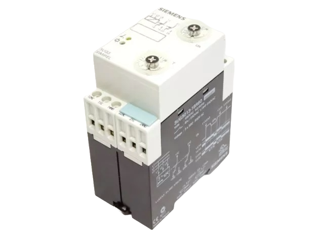 3UG3042-1BP50 Siemens