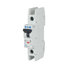 Load image into Gallery viewer, 102086 Eaton - FAZ-C8/1-NA