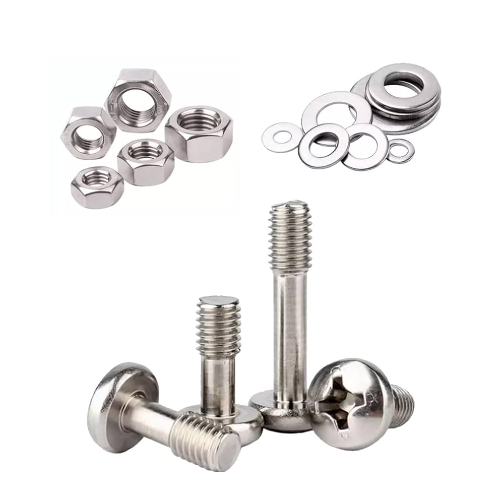 513070 Pepperl Fuchs - SMK-2-SS