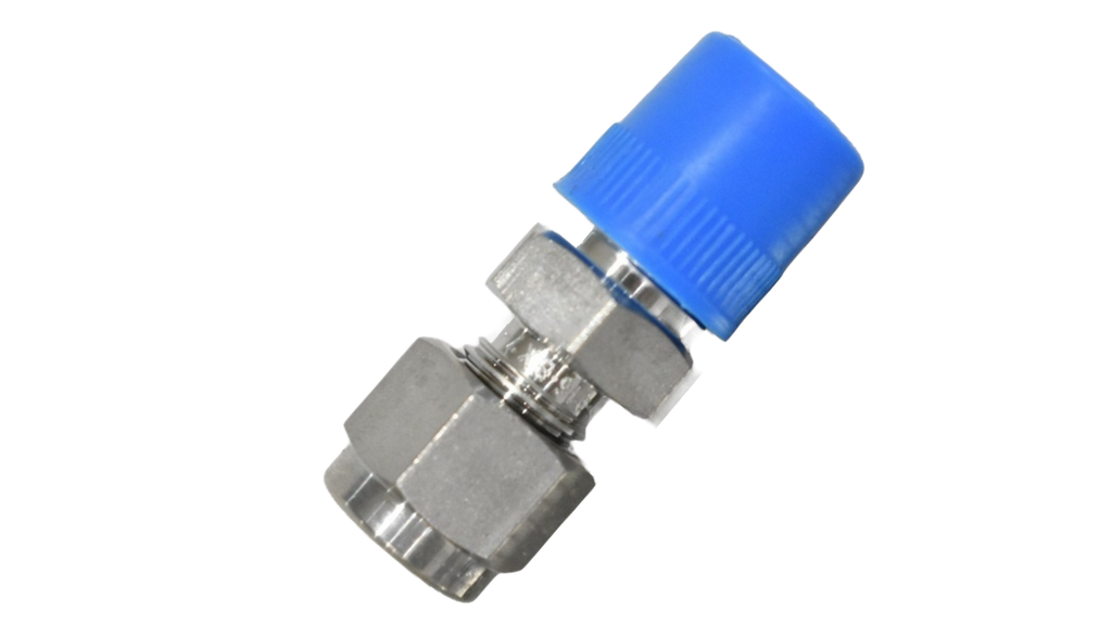 513062 Pepperl Fuchs - SC-4-SS