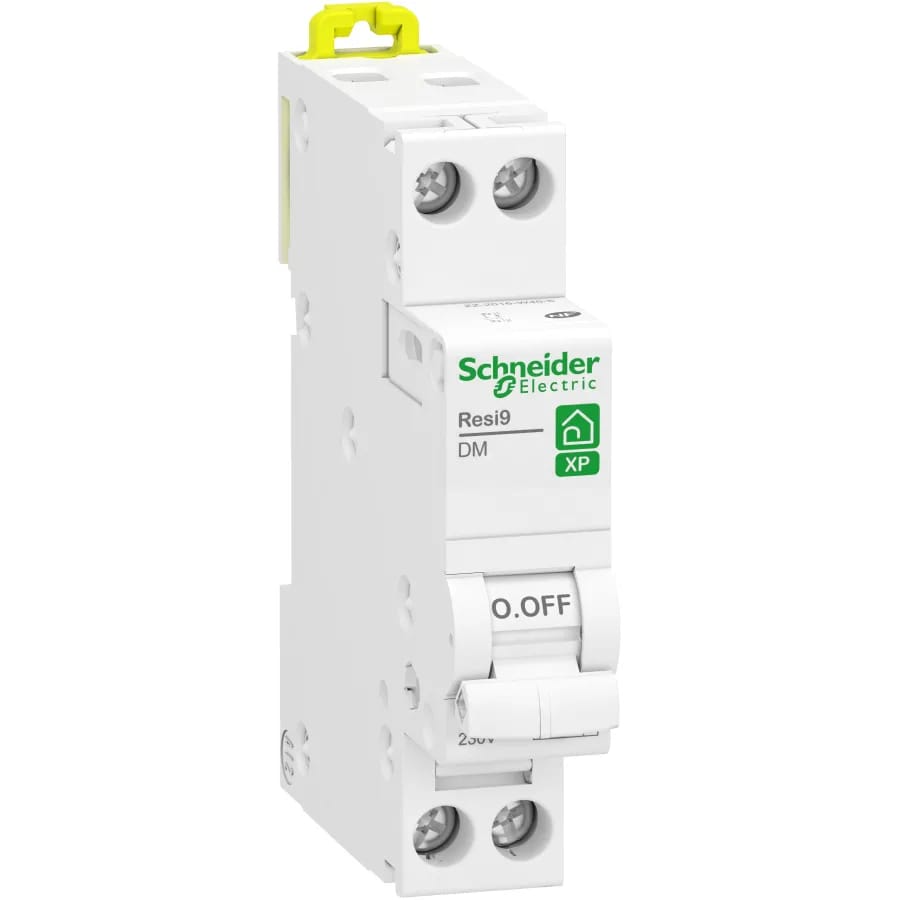 R9PFC606 Schneider Electric