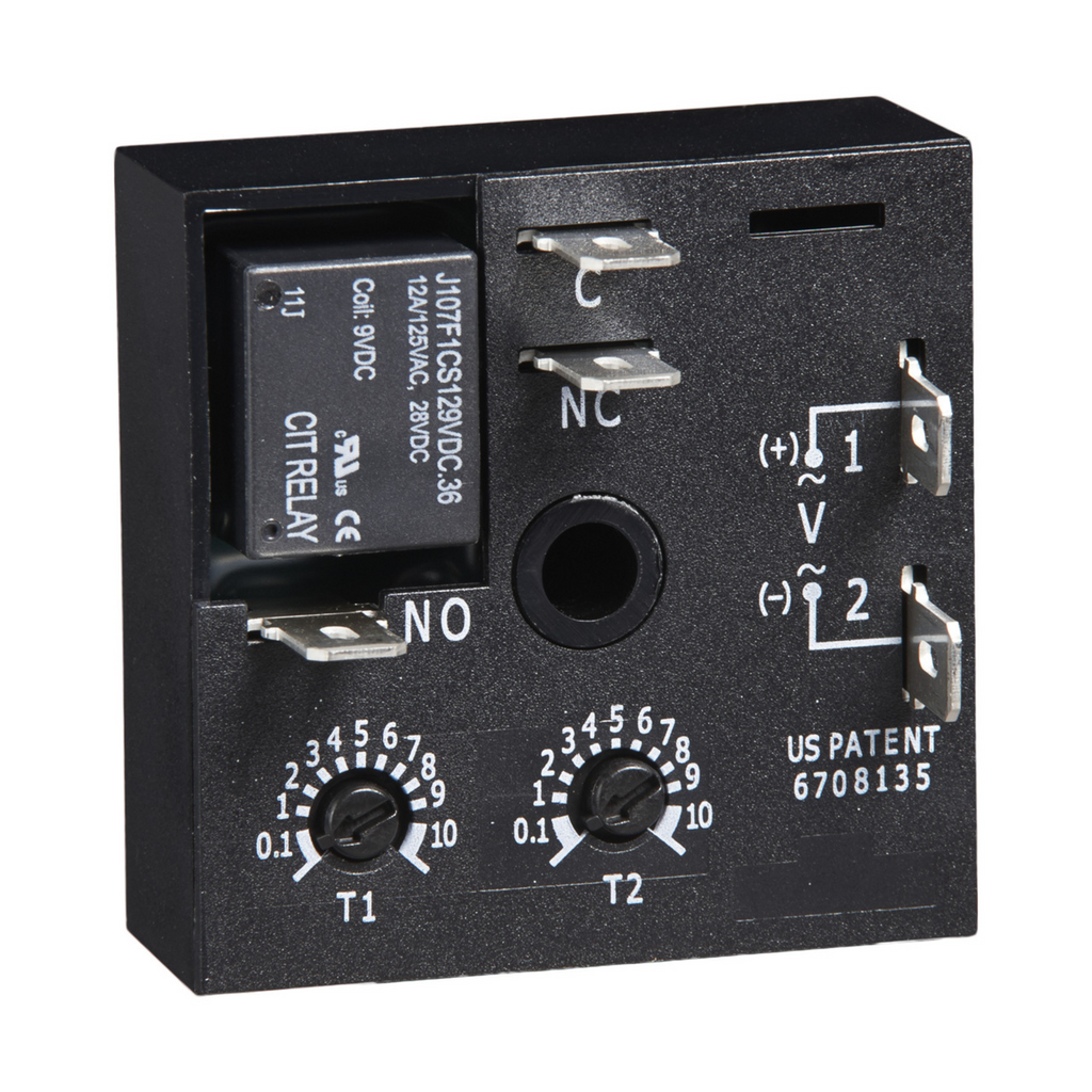KRDR421A4 ABB