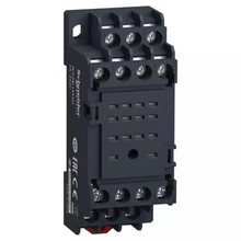 Load image into Gallery viewer, REL91350 Schneider Electric