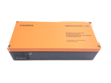 Load image into Gallery viewer, VC-1100 C01 Schenck