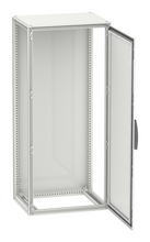Load image into Gallery viewer, NSYSFN20860 Schneider Electric