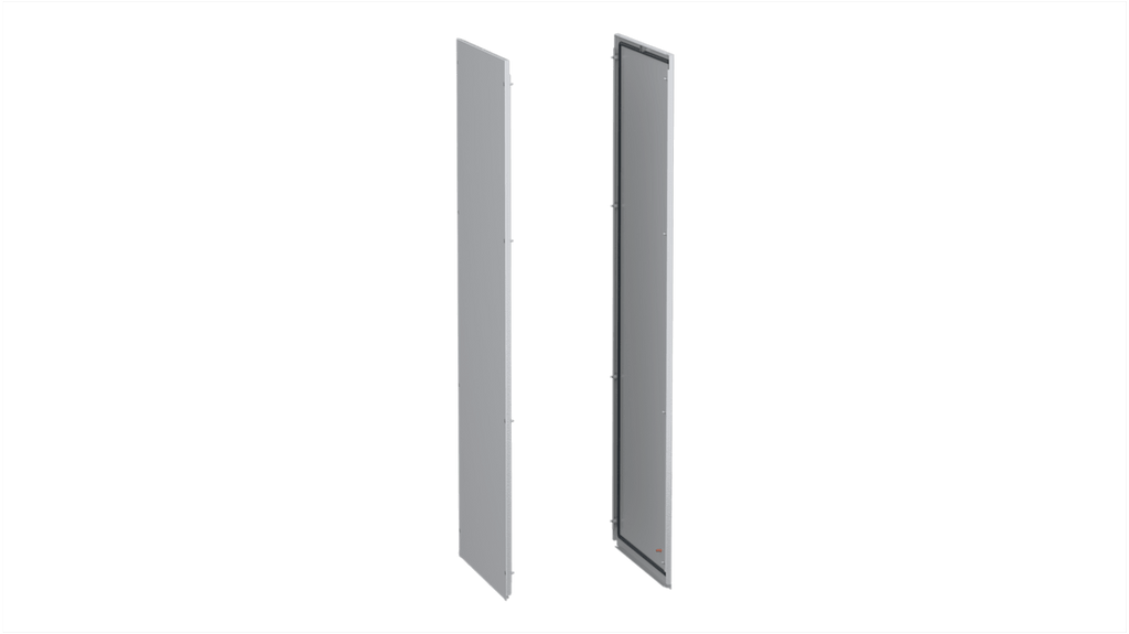 NSY2SPN206 Schneider Electric