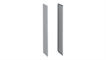 Load image into Gallery viewer, NSY2SPN206 Schneider Electric
