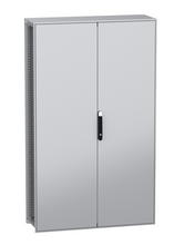 Load image into Gallery viewer, NSYSFN2012402DP Schneider Electric