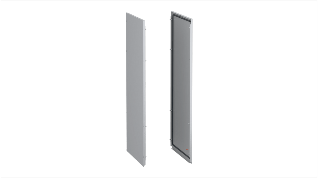 NSY2SPN204 Schneider Electric