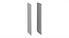 Load image into Gallery viewer, NSY2SPN204 Schneider Electric