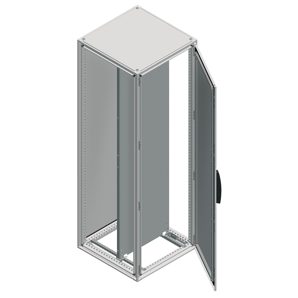 NSYSFN20840 Schneider Electric