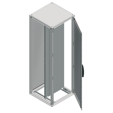 Load image into Gallery viewer, NSYSFN20840 Schneider Electric