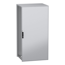 Load image into Gallery viewer, NSYSFN201080 Schneider Electric