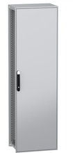 Load image into Gallery viewer, NSYSFN20640 Schneider Electric