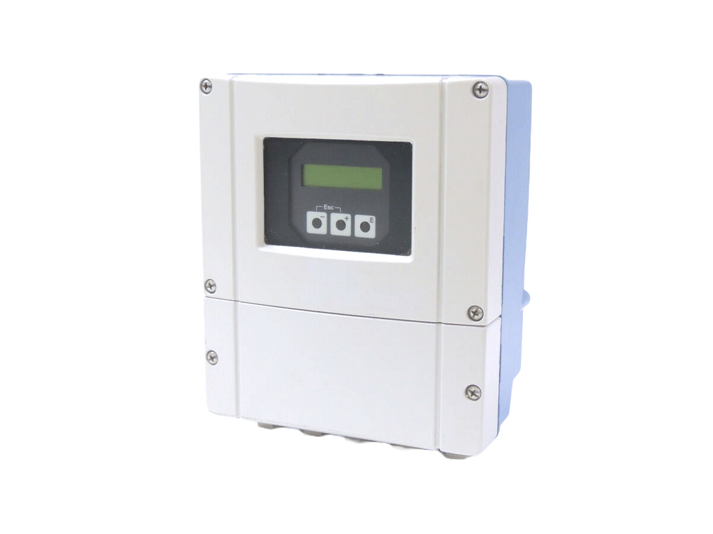 50W1F-HC0A1AK2AAAA Endress + Hauser