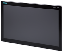 Load image into Gallery viewer, 6AV7886-0BA11-2AC0 Siemens