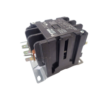 Load image into Gallery viewer, X13070073010 Siemens - 42AF35AFAES