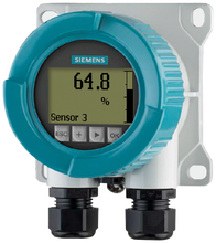 Load image into Gallery viewer, 7ML5742-0FA11-2BA0 Siemens