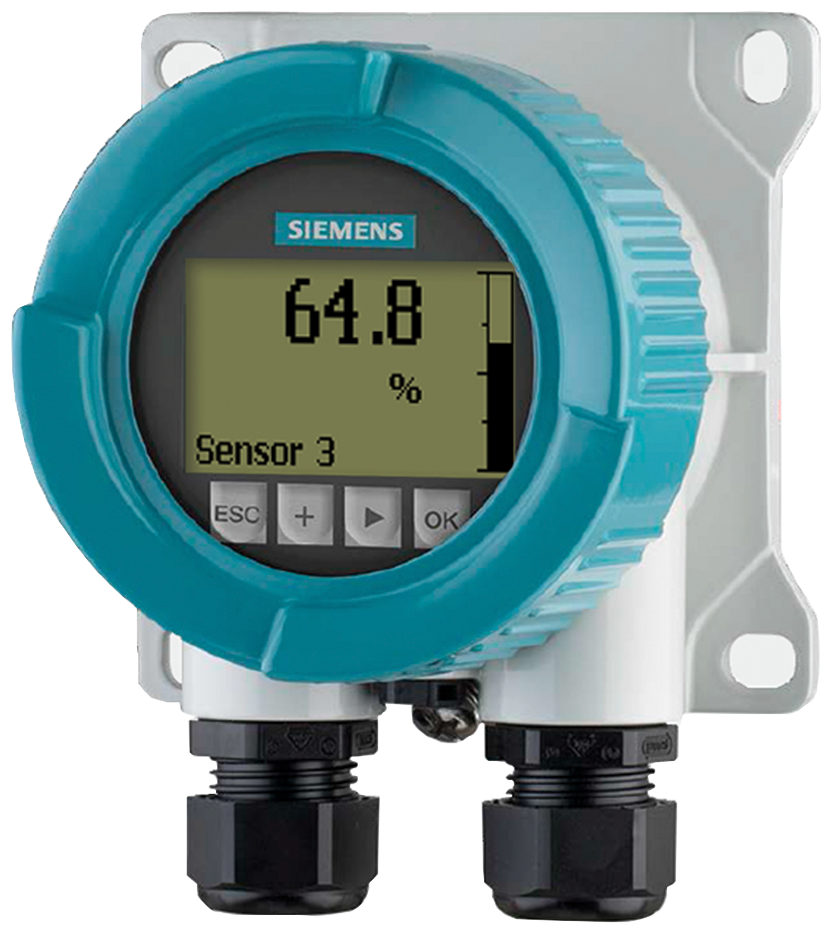 7ML5742-0AA00-2BB0 Siemens