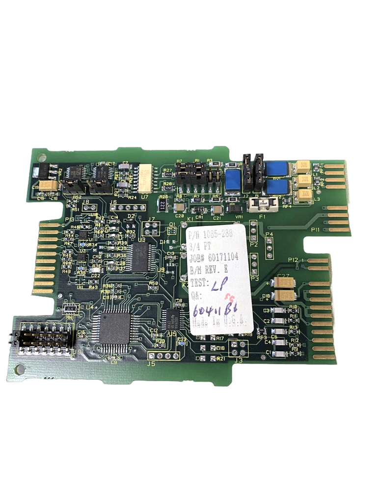 1085-288 Ametek