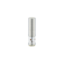 Load image into Gallery viewer, IFT203 IFM - IFB3004BBPKG/V4A/US-104